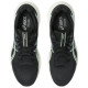Asics Gel-Contend 10